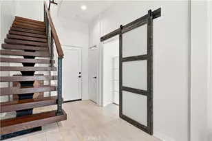 435 Village, Brea, CA 92821 - Photo 4