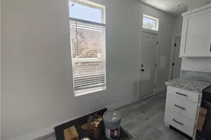 1930 Stewart St, Santa Monica, CA 90404 - Photo 4