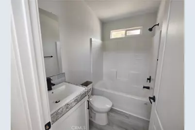 1930 Stewart Street #33, Santa Monica, CA 90404 - Photo 6