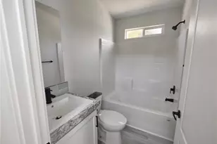 1930 Stewart St, Santa Monica, CA 90404 - Photo 6