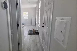 1930 Stewart St, Santa Monica, CA 90404 - Photo 8