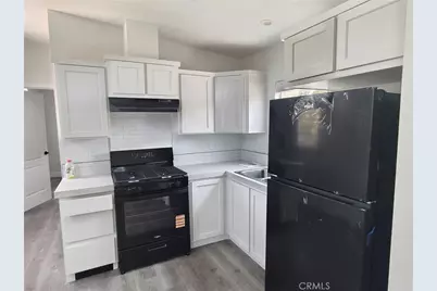 1930 Stewart Street #33, Santa Monica, CA 90404 - Photo 12