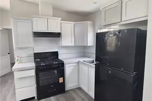 1930 Stewart St, Santa Monica, CA 90404 - Photo 12