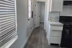1930 Stewart St, Santa Monica, CA 90404 - Photo 10