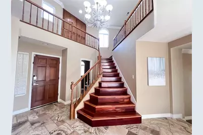 18583 Callens Cir, Fountain Valley, CA 92708 - Photo 4
