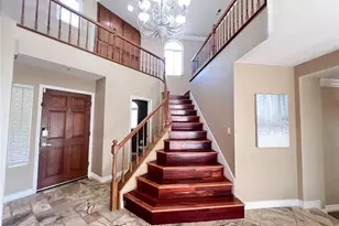 18583 Callens Cir, Fountain Valley, CA 92708 - Photo 4