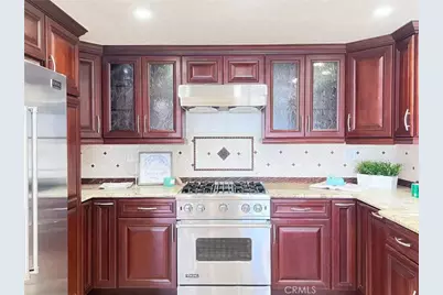 18583 Callens Cir, Fountain Valley, CA 92708 - Photo 14