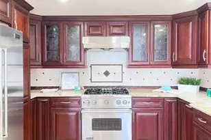 18583 Callens Cir, Fountain Valley, CA 92708 - Photo 14