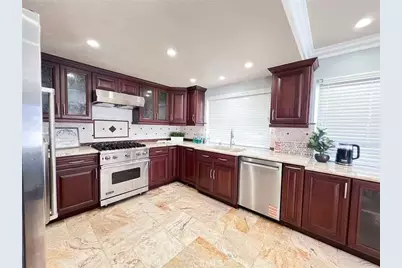 18583 Callens Cir, Fountain Valley, CA 92708 - Photo 12