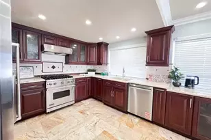 18583 Callens Cir, Fountain Valley, CA 92708 - Photo 12