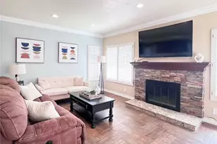 18583 Callens Cir, Fountain Valley, CA 92708 - Photo 8
