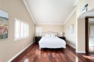 18583 Callens Cir, Fountain Valley, CA 92708 - Photo 16