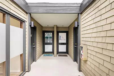 801 Glenneyre #F, Laguna Beach, CA 92651 - Photo 2