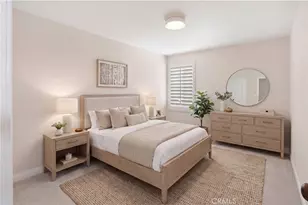 18 Timbergate, Irvine, CA 92614 - Photo 36