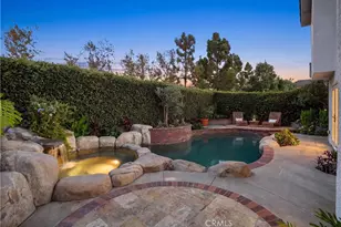 18 Timbergate, Irvine, CA 92614 - Photo 2