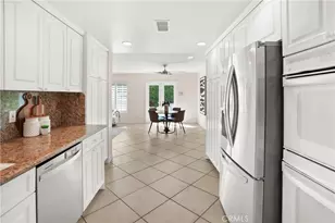 18 Timbergate, Irvine, CA 92614 - Photo 22