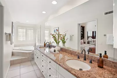 18 Timbergate, Irvine, CA 92614 - Photo 30