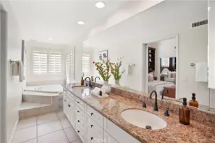 18 Timbergate, Irvine, CA 92614 - Photo 30