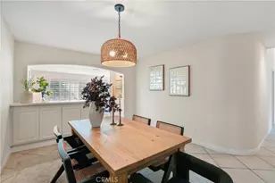 18 Timbergate, Irvine, CA 92614 - Photo 10