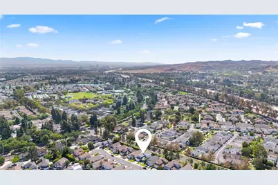 18 Timbergate, Irvine, CA 92614 - Photo 50
