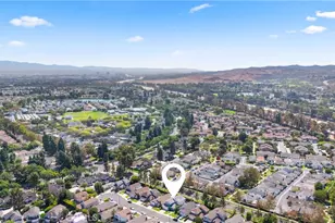 18 Timbergate, Irvine, CA 92614 - Photo 50
