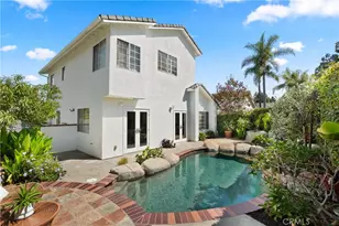 18 Timbergate, Irvine, CA 92614 - Photo 44