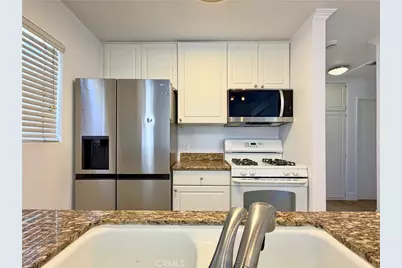 729 S Knott #231, Anaheim, CA 92804 - Photo 12