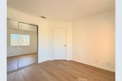 729 S Knott #231, Anaheim, CA 92804 - Photo 24