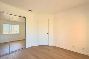 729 S Knott, Anaheim, CA 92804 - Photo 24