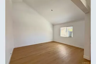 729 S Knott #231, Anaheim, CA 92804 - Photo 6