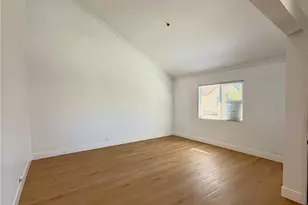 729 S Knott, Anaheim, CA 92804 - Photo 6