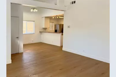 729 S Knott #231, Anaheim, CA 92804 - Photo 8
