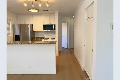 729 S Knott #231, Anaheim, CA 92804 - Photo 14