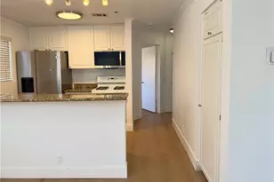 729 S Knott, Anaheim, CA 92804 - Photo 14