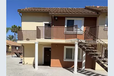 729 S Knott #231, Anaheim, CA 92804 - Photo 28