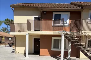 729 S Knott, Anaheim, CA 92804 - Photo 28