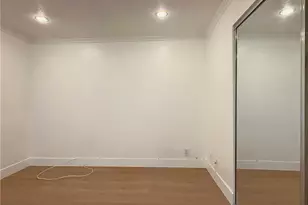 729 S Knott, Anaheim, CA 92804 - Photo 18