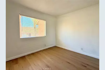 729 S Knott #231, Anaheim, CA 92804 - Photo 22