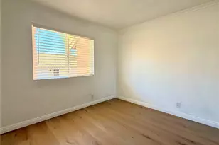 729 S Knott, Anaheim, CA 92804 - Photo 22