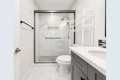 729 S Knott #231, Anaheim, CA 92804 - Photo 16