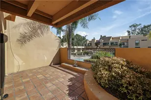 25671 Le Parc, Lake Forest, CA 92630 - Photo 18