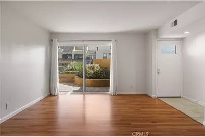 25671 Le Parc #63, Lake Forest, CA 92630 - Photo 6