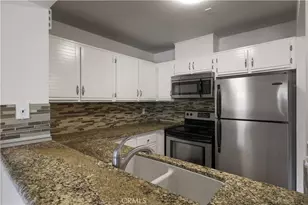 25671 Le Parc, Lake Forest, CA 92630 - Photo 6