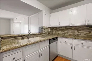 25671 Le Parc, Lake Forest, CA 92630 - Photo 10