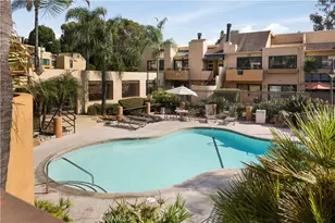 25671 Le Parc, Lake Forest, CA 92630 - Photo 22