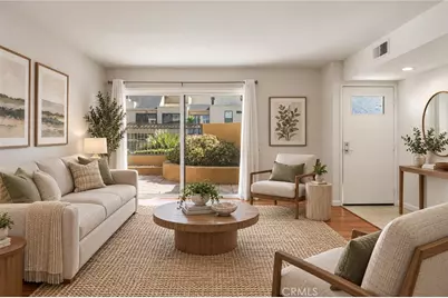 25671 Le Parc #63, Lake Forest, CA 92630 - Photo 2