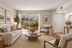 25671 Le Parc, Lake Forest, CA 92630 - Photo 2