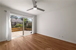25671 Le Parc, Lake Forest, CA 92630 - Photo 12