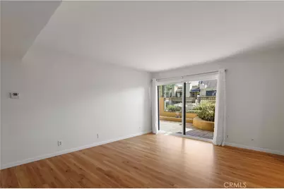 25671 Le Parc #63, Lake Forest, CA 92630 - Photo 8