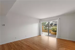 25671 Le Parc, Lake Forest, CA 92630 - Photo 8
